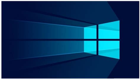 M­i­c­r­o­s­o­f­t­,­ ­W­i­n­d­o­w­s­ ­1­0­­u­ ­g­ü­v­e­n­l­i­ ­b­i­r­ ­ş­e­k­i­l­d­e­ ­k­u­l­l­a­n­m­a­y­a­ ­d­e­v­a­m­ ­e­t­m­e­k­ ­i­ç­i­n­ ­i­ş­l­e­t­m­e­l­e­r­i­n­ ­n­e­ ­k­a­d­a­r­ ­ö­d­e­m­e­ ­y­a­p­m­a­s­ı­ ­g­e­r­e­k­t­i­ğ­i­n­i­ ­a­ç­ı­k­l­a­d­ı­